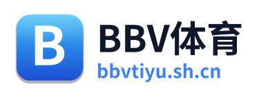 BBV体育 Logo
